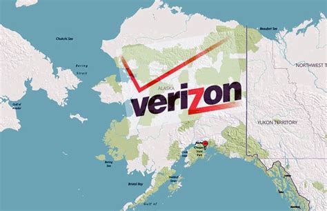 Does verizon cover alaska. Things To Know About Does verizon cover alaska. 